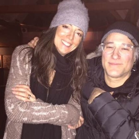 jenniferclem